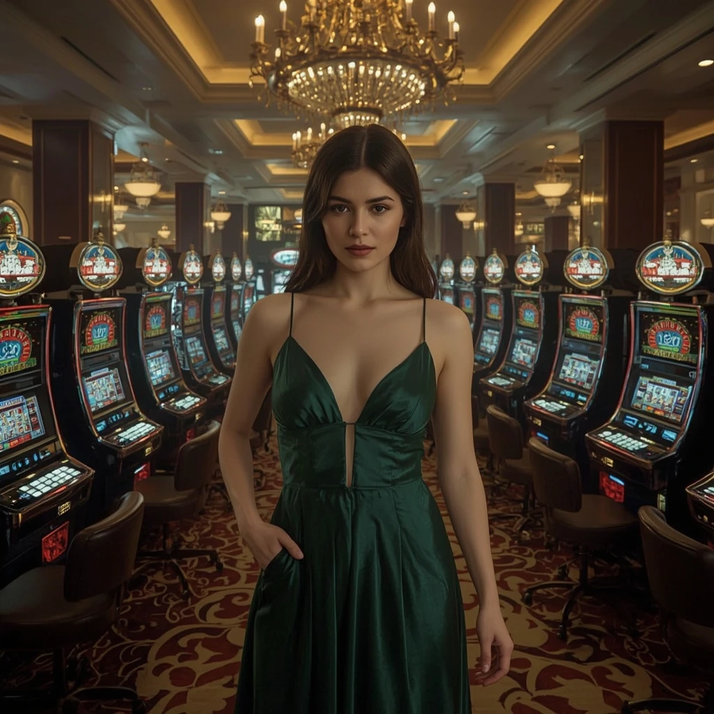 Vtbet88 Casino permainan