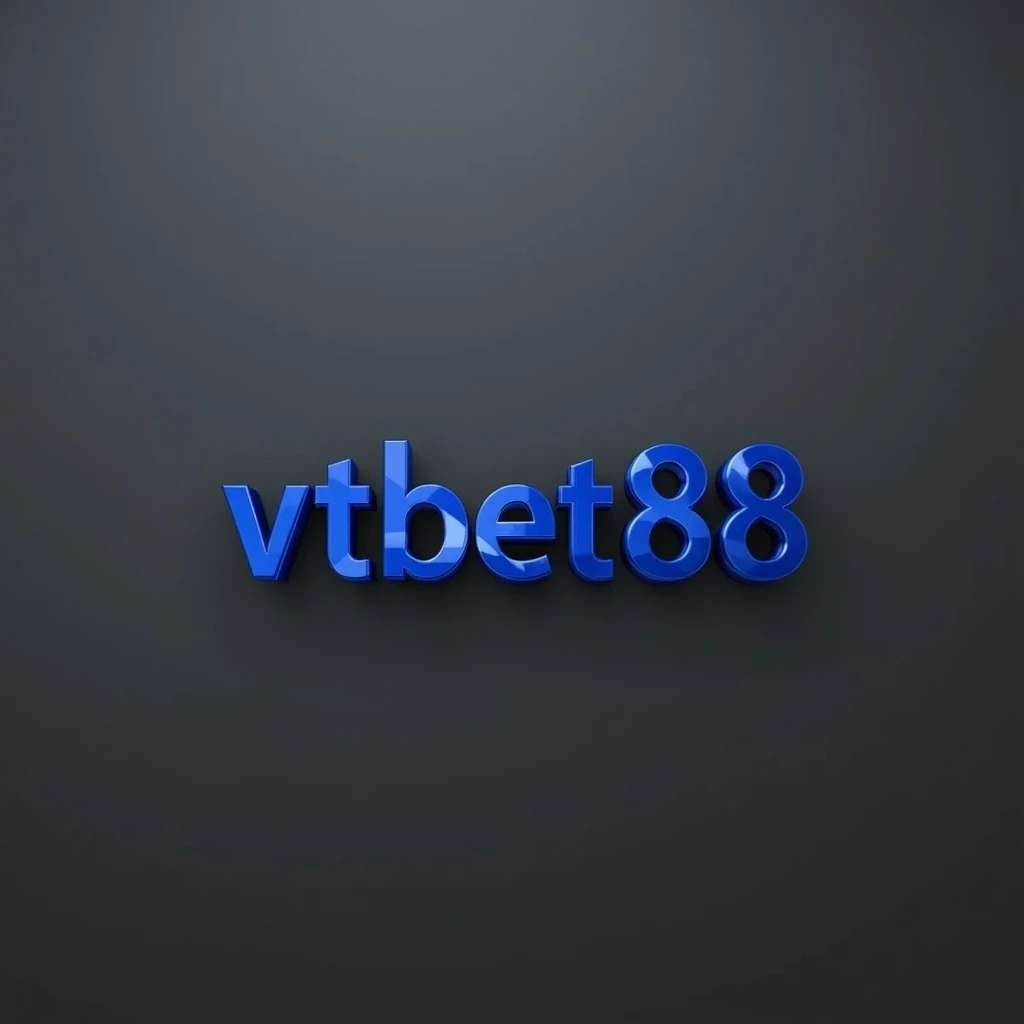 Vtbet88 Casino