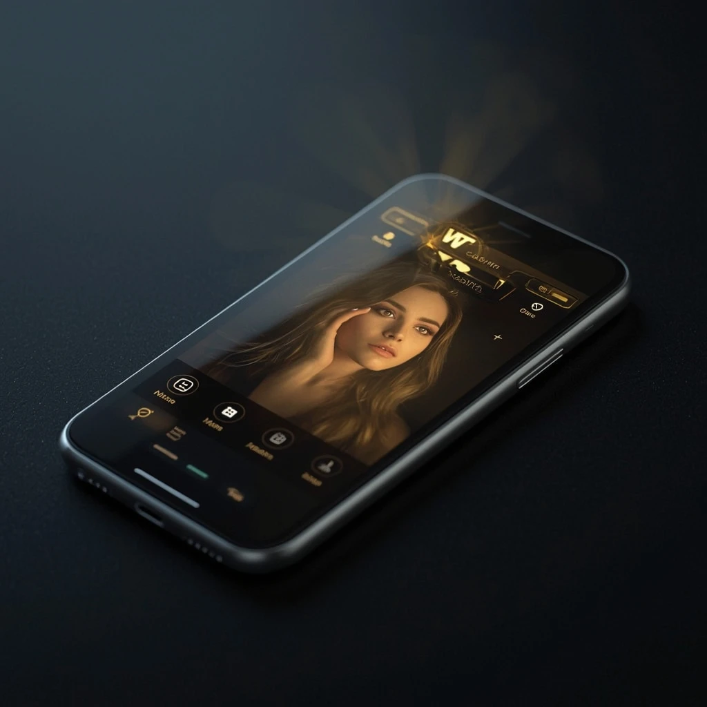 Vtbet88 Casino Aplikasi