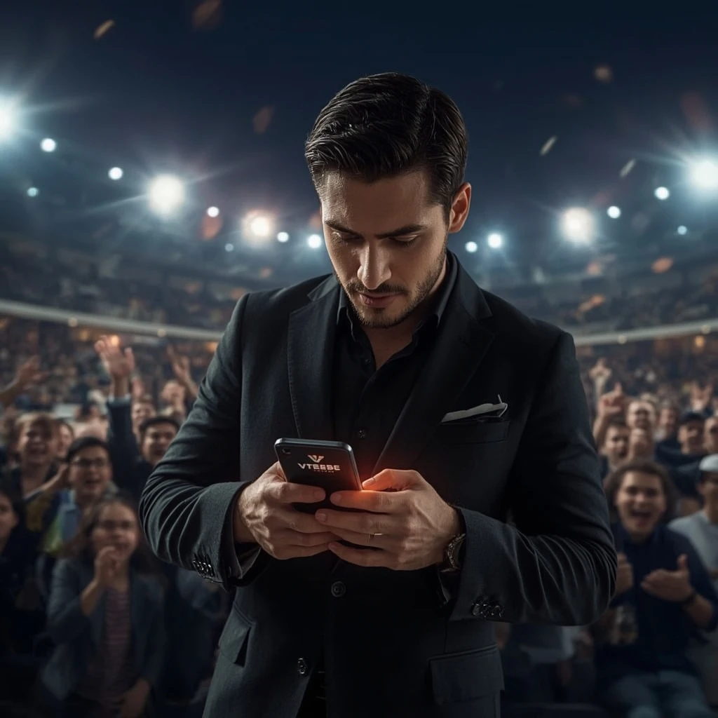 Vtbet88 Casino Taruhan